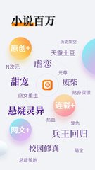 爱游戏·体育APP